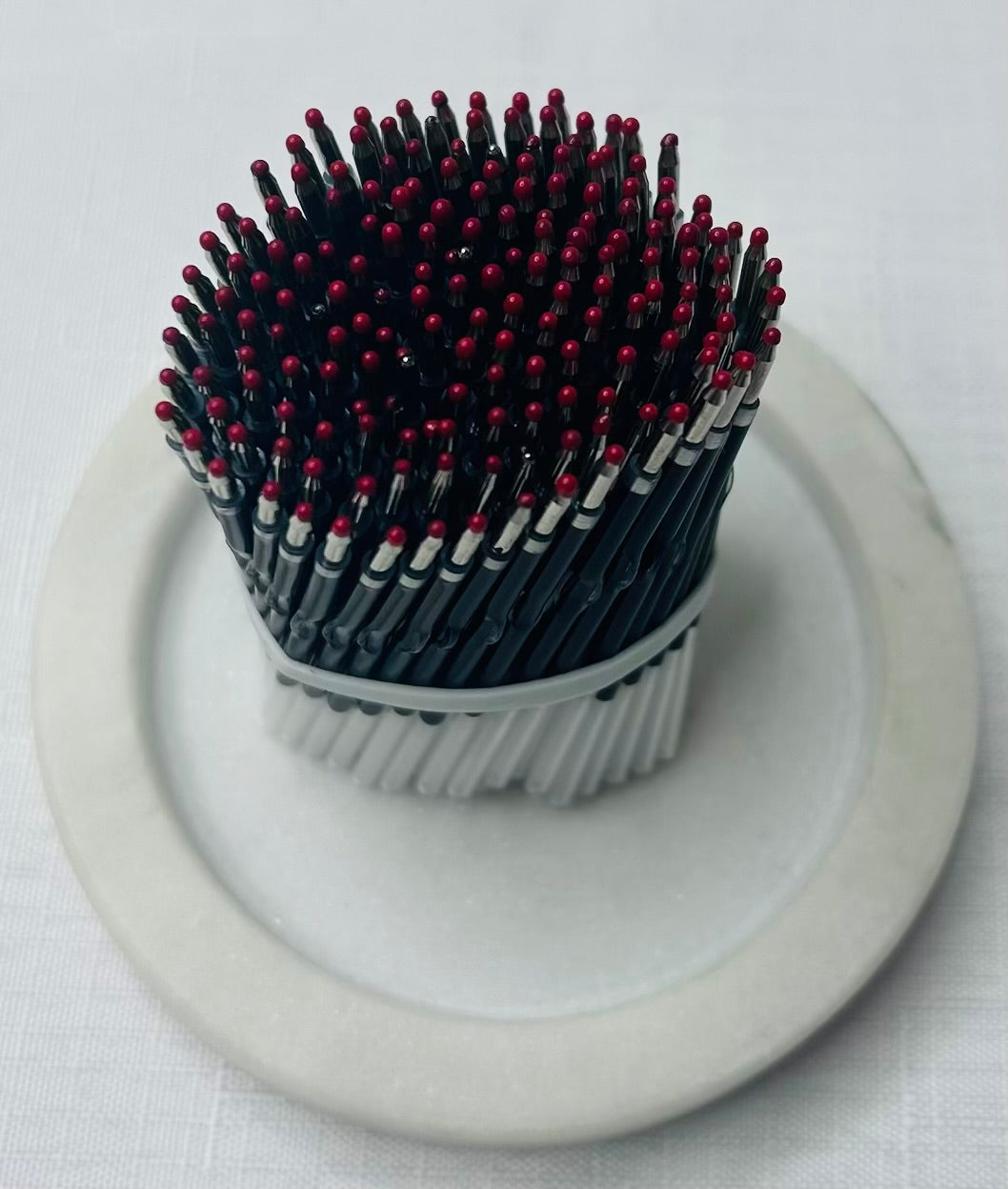 Ink Refills - 50pcs