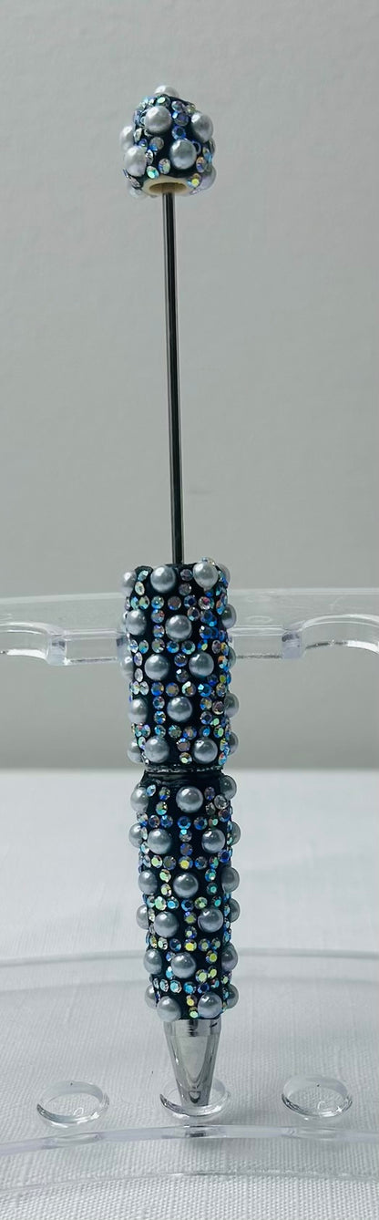 Pearl Pen