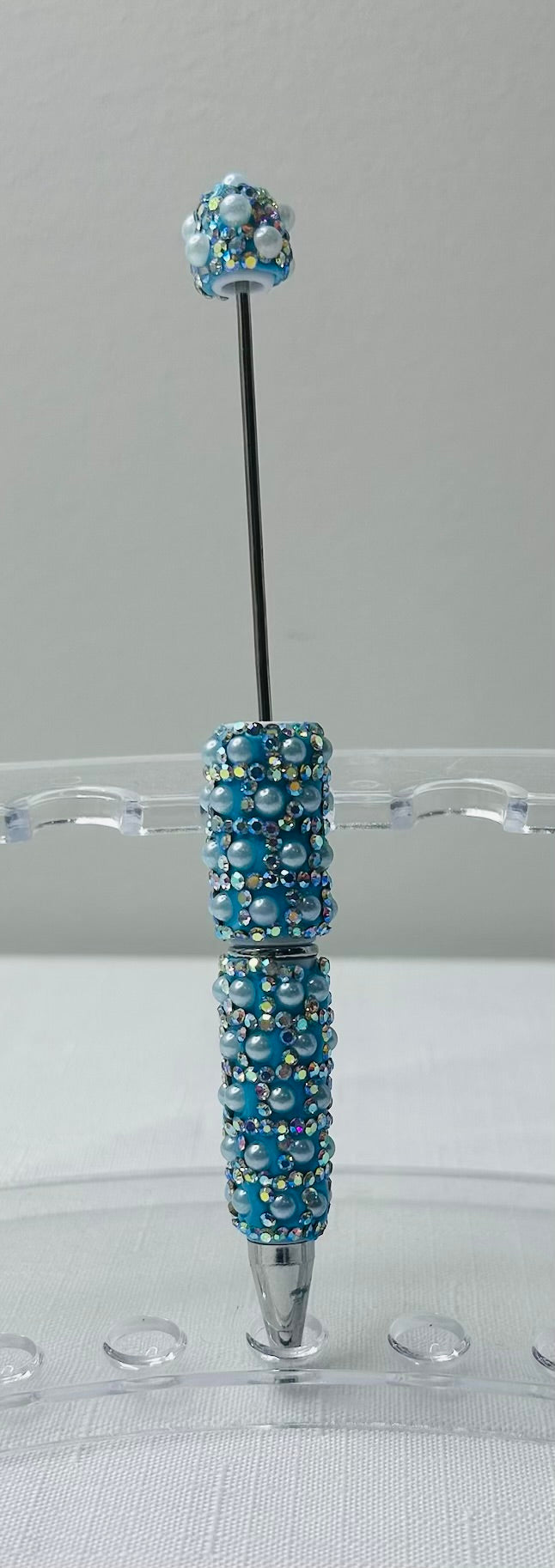 Pearl Pen