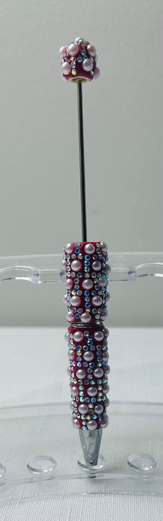 Pearl Pen
