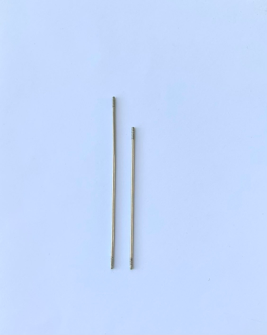 Pen Extenders
