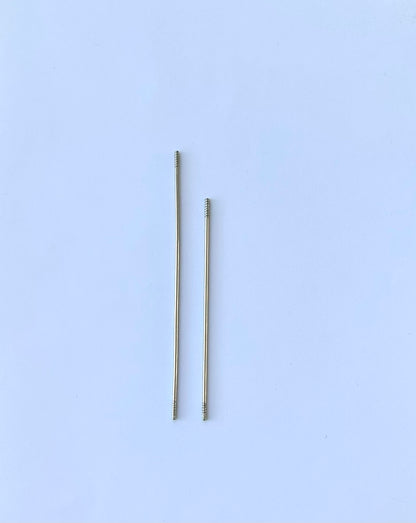 Pen Extenders