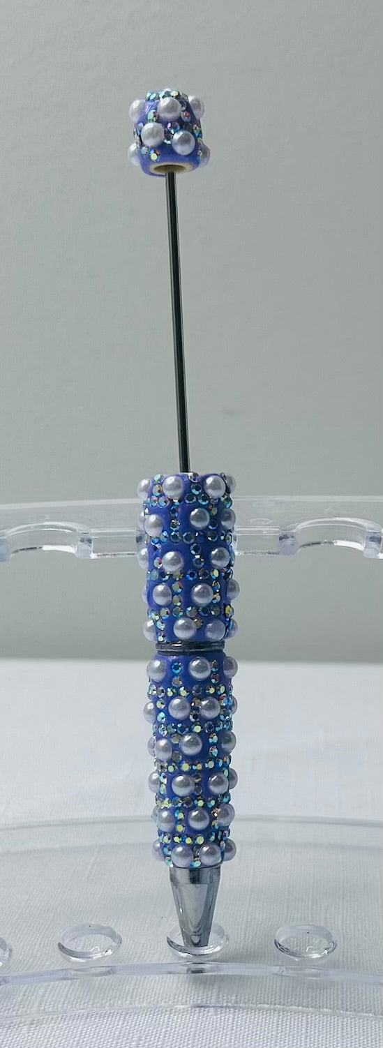 Pearl Pen