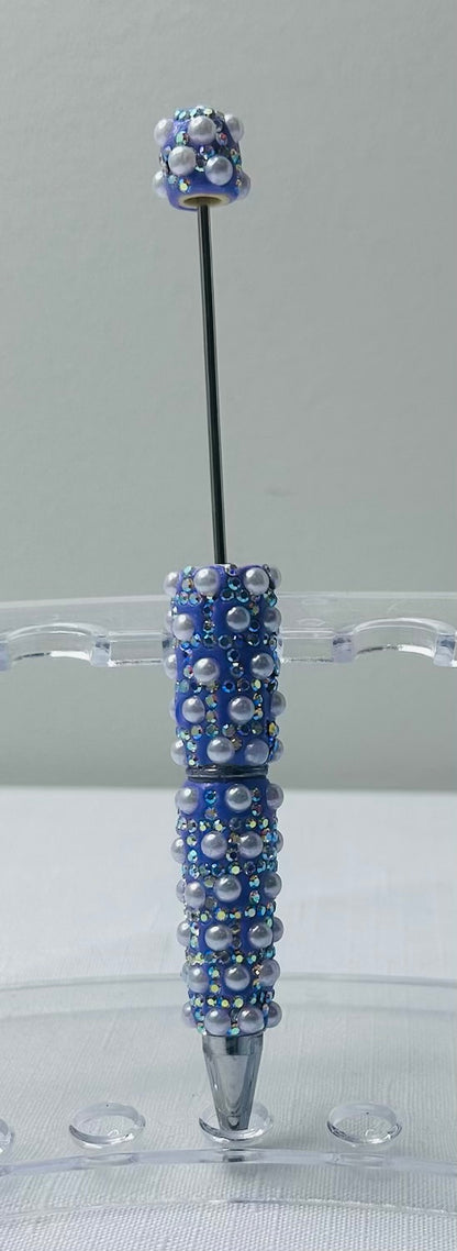 Pearl Pen