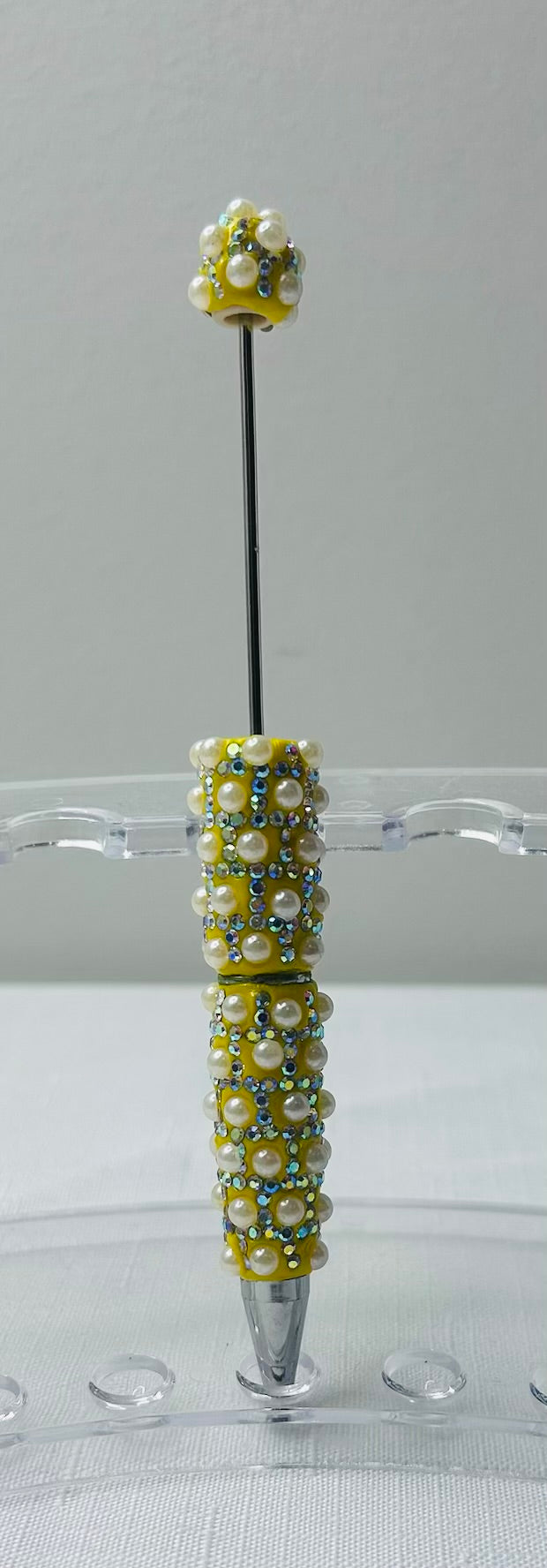 Pearl Pen