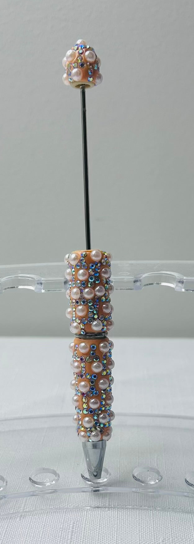 Pearl Pen