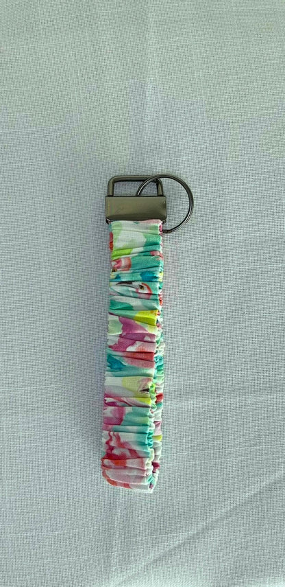 Wristlet