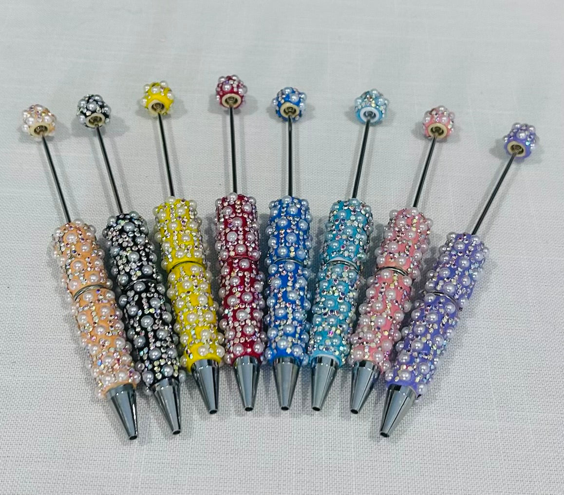 Pearl Pen