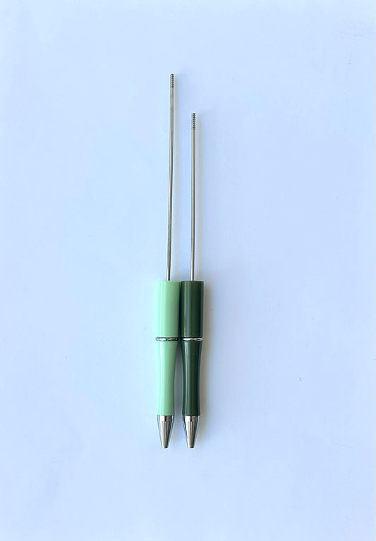 Pen Extenders