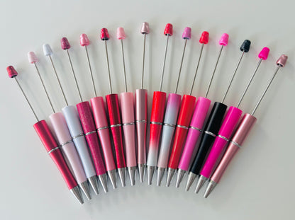 Valentine's Mix 100g per scoop