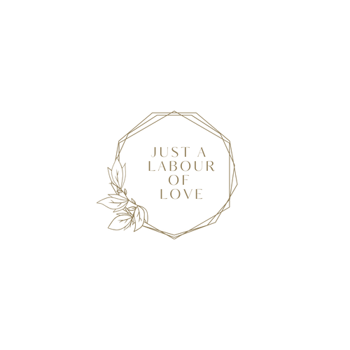 Just a Labour of Love 